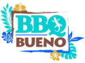 BBQ Beuno Logo