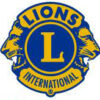 Lions Club Logo2