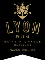 lyon_rum_logo_banner_WD_gold