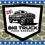 Big Truck at VFW