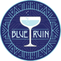 Blue Ruin B
