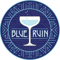 Blue Ruin B