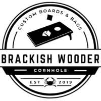 Brackish_Wooder_Logo(1)