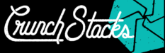 Crunch Stacks Logo