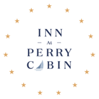 Inn at Perry Cabin