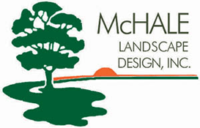 McHale_Logo